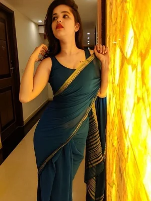 Ramnagar Call Girls