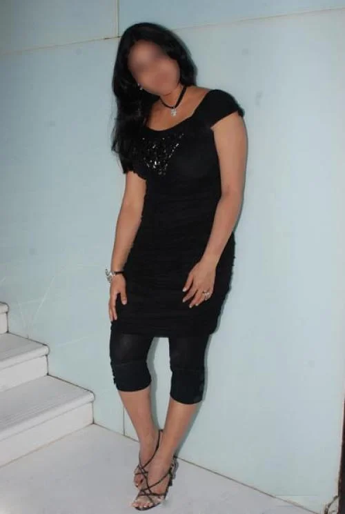 Call Girls Ramnagar
