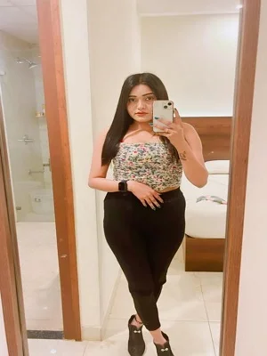 Call Girls Service in Ramnagar