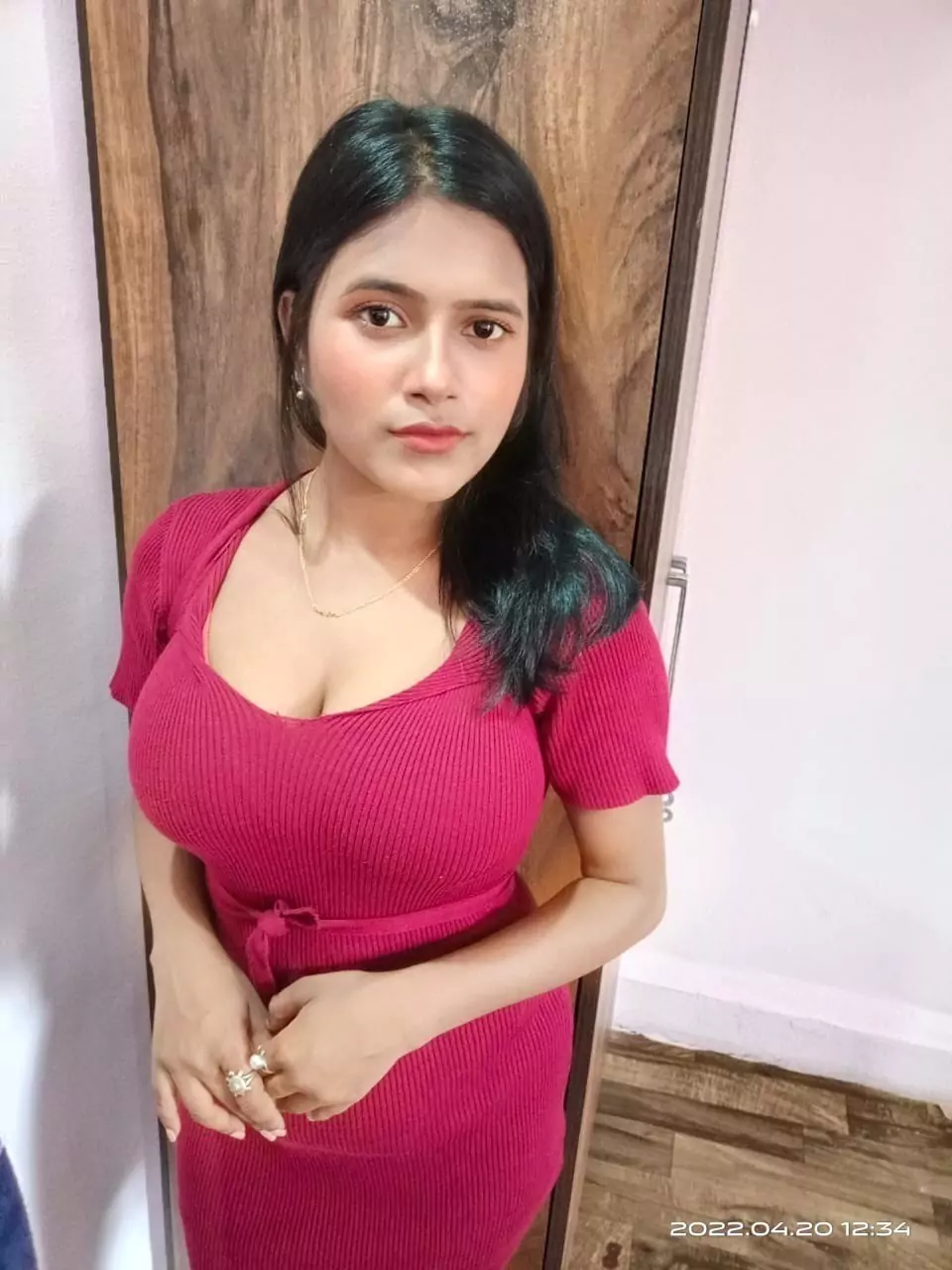 Ramnagar Escort Service
