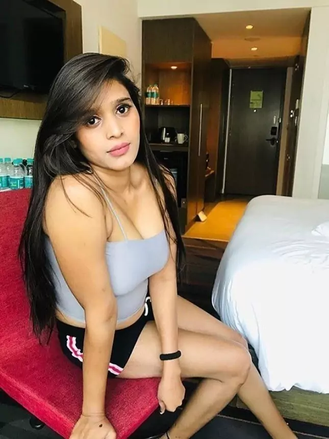 Ramnagar Call Girls Near Me