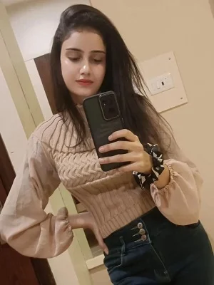 Independent Ramnagar Call Girl