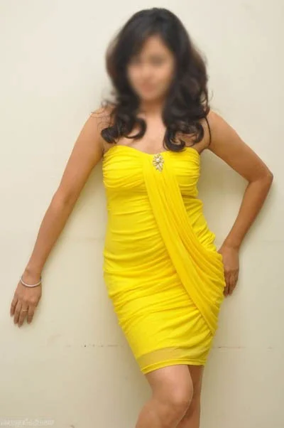 Russian Ramnagar Call Girls