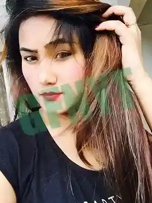 Ramnagar Call Girls Monika Hot Models Call Girls in Ramnagar